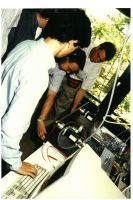 pictures/1990/1990 Reis Zwitserland